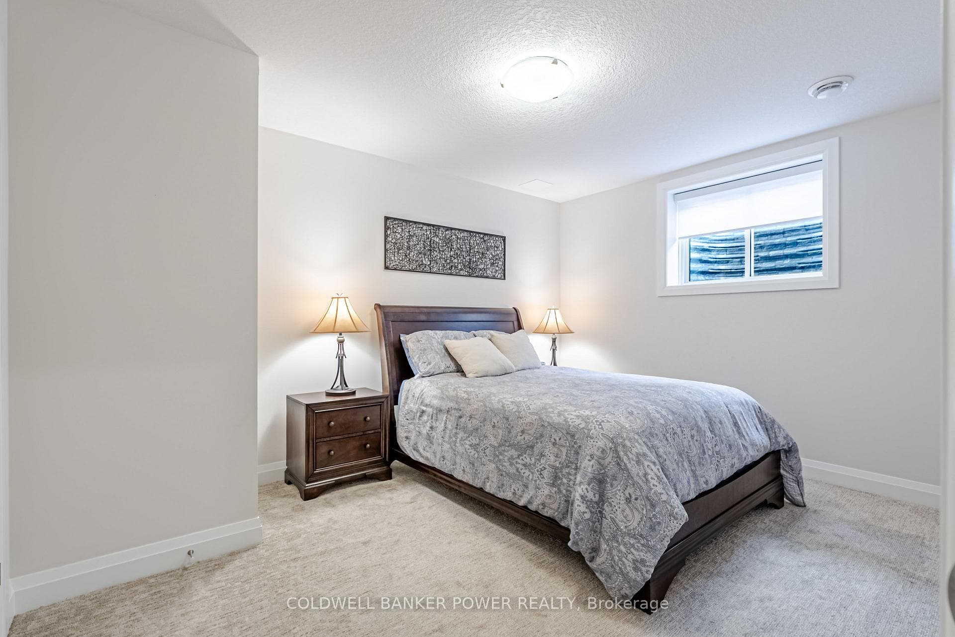 383 Daventry Way Unit 64 photo 28
