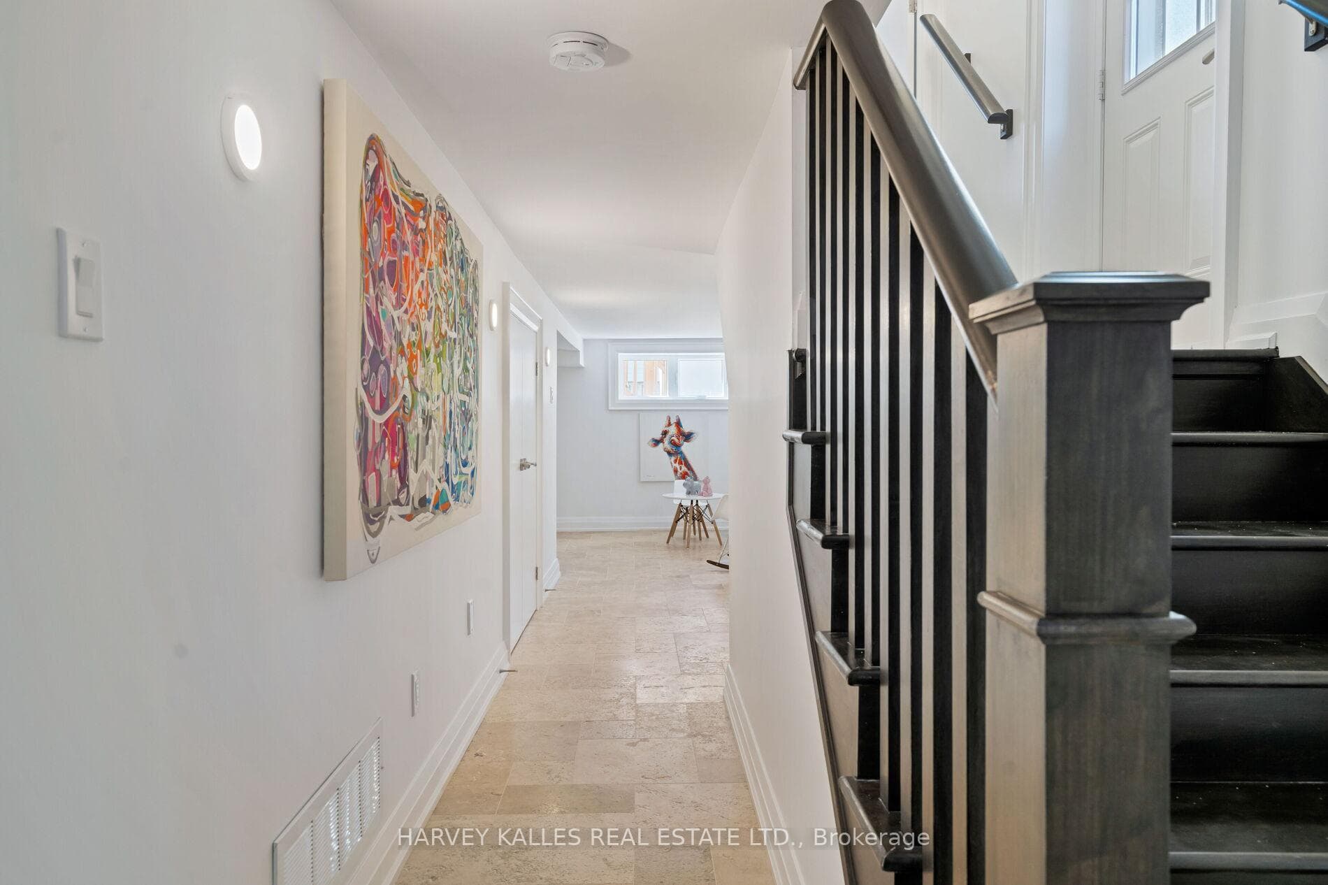 64 Clissold Road photo 35