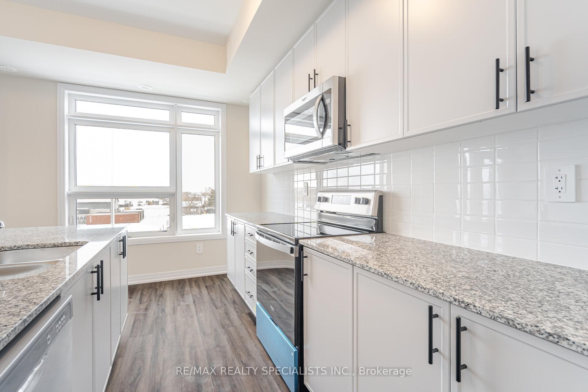 1581 Rose Way Unit 116 photo 17
