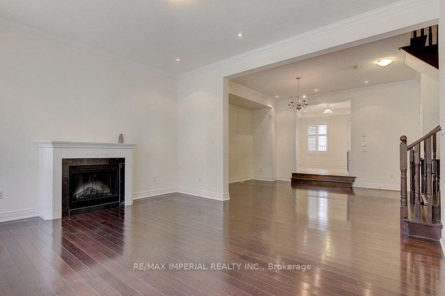 62 Lord Durham Road photo 5