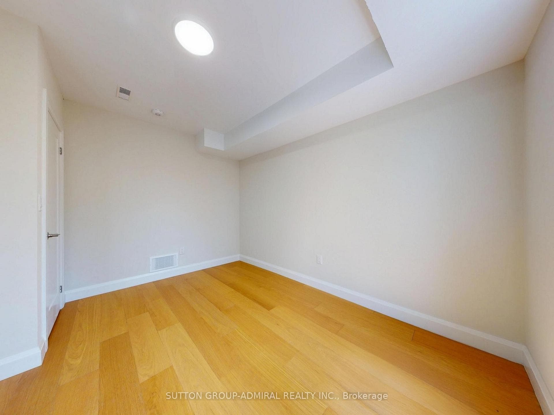 109 Fermanagh Avenue photo 21
