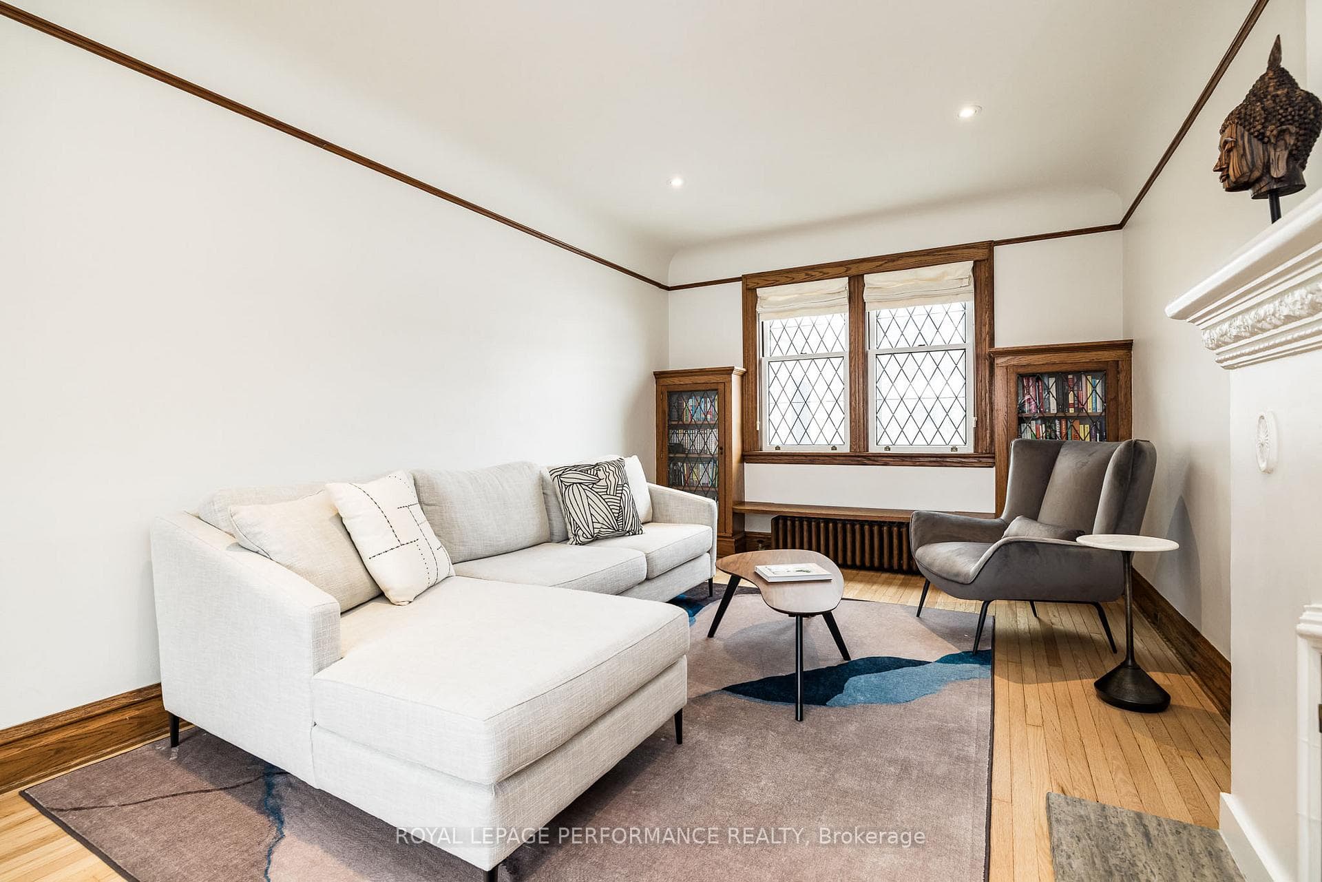 241 Fourth Avenue photo 12