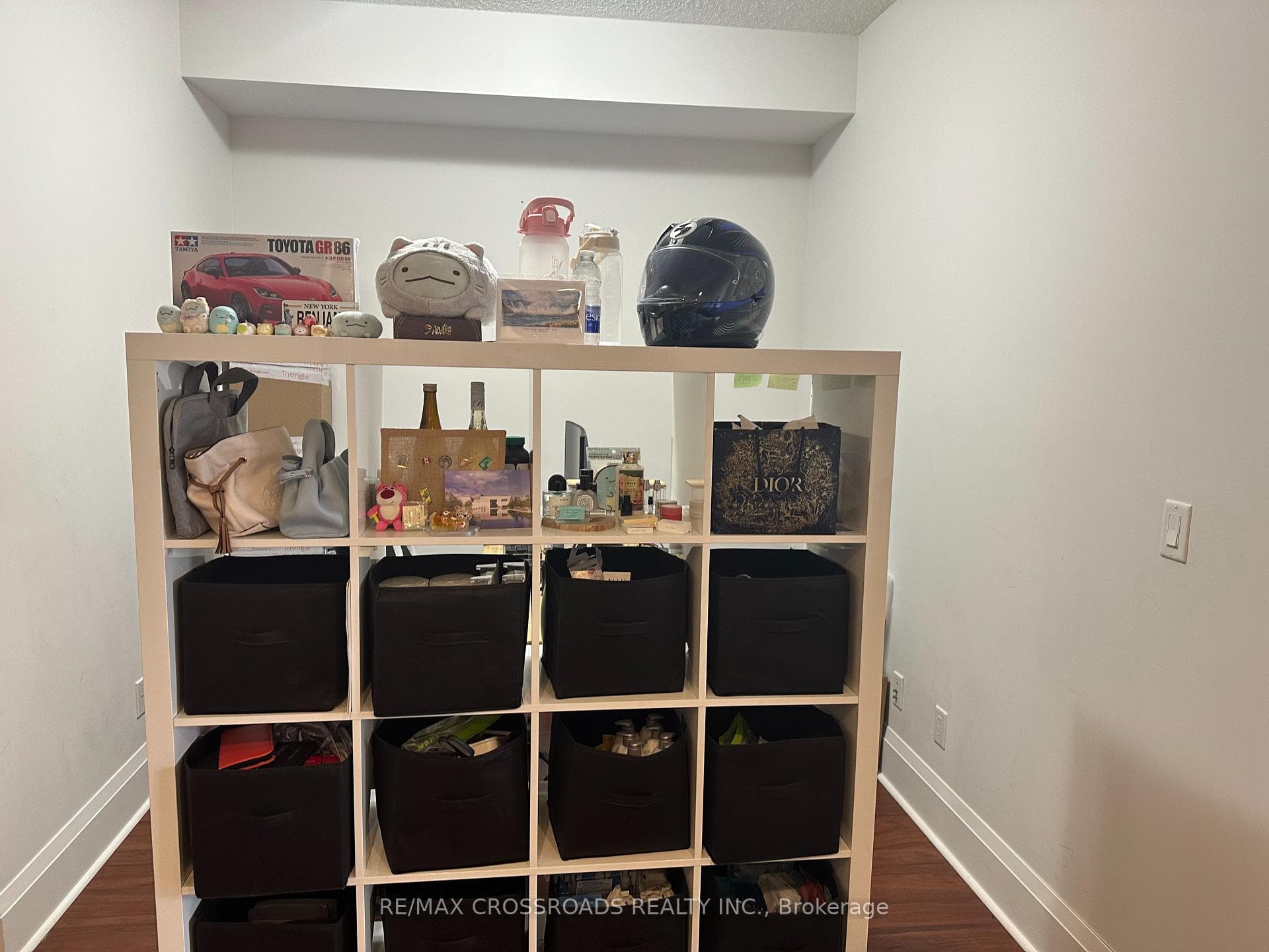 100 Harrison Garden Boulevard Unit 905 photo 4