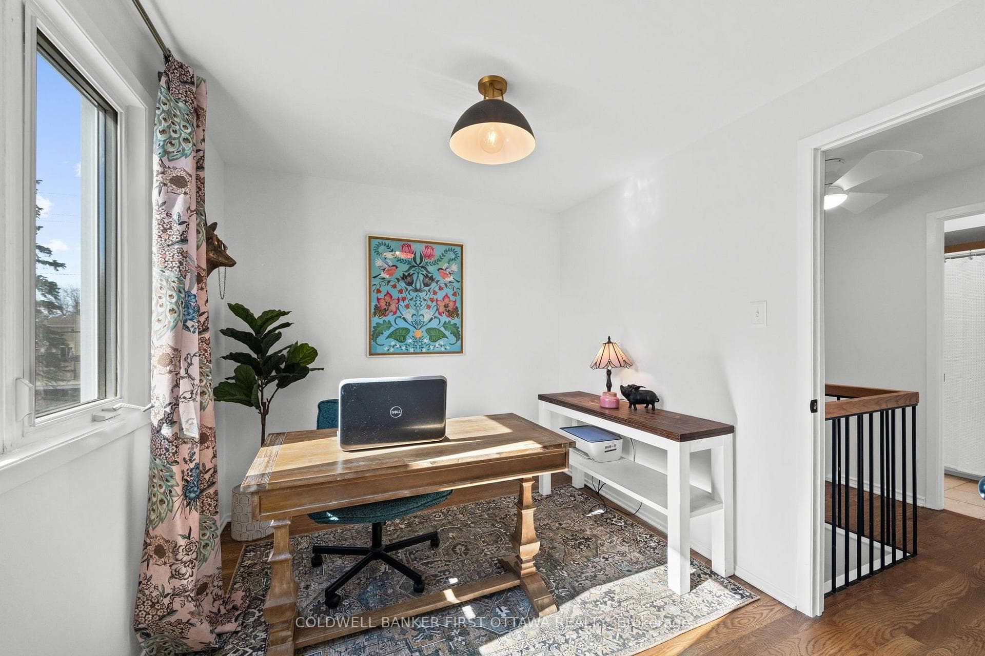 34 Melville Drive photo 24