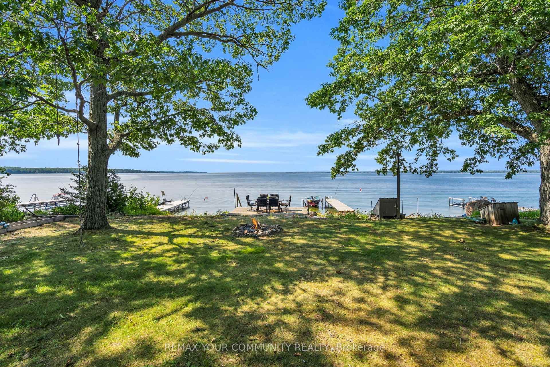 Lot 50 N/A photo 32