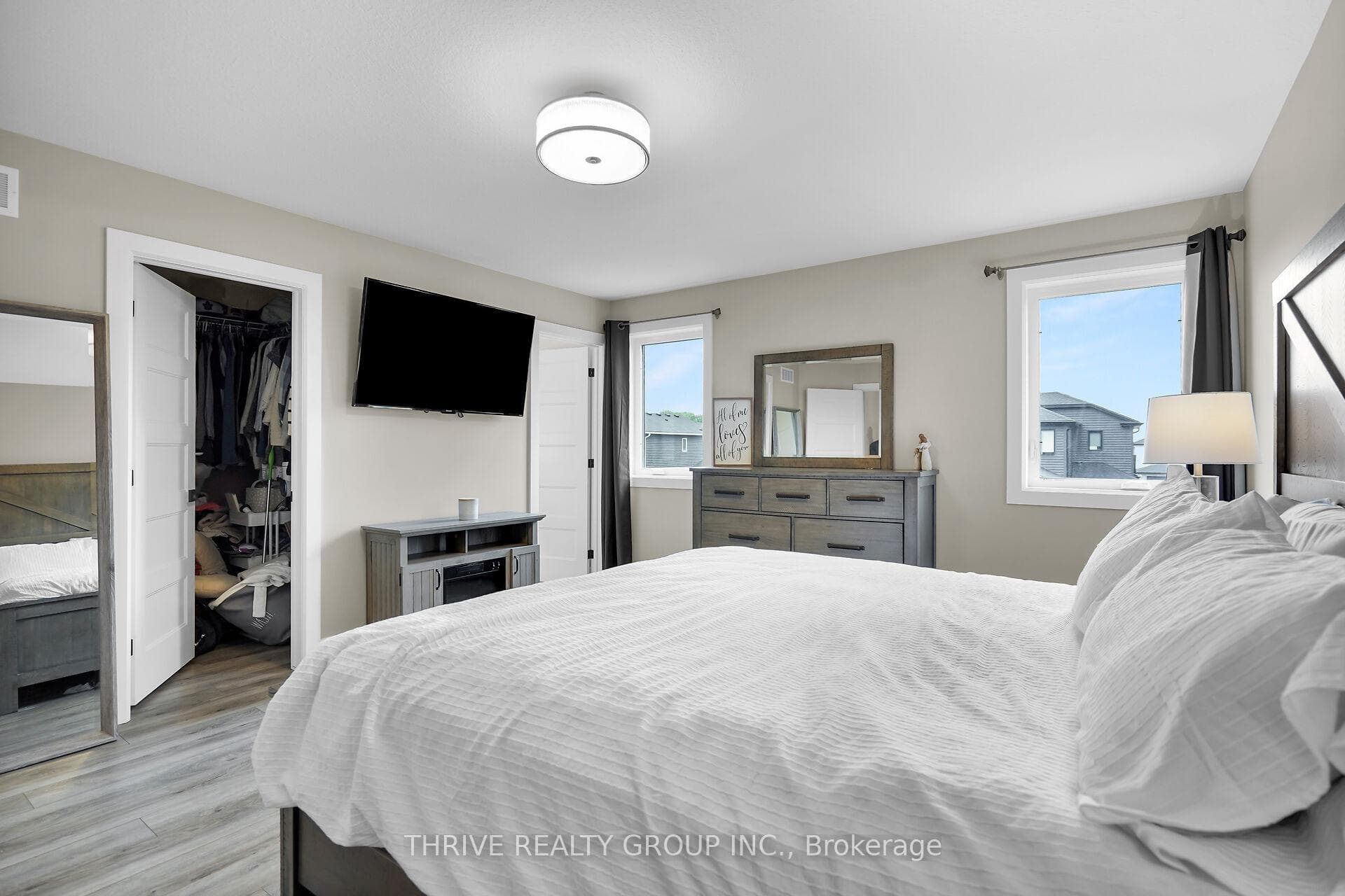 22 Nicholson Street photo 25