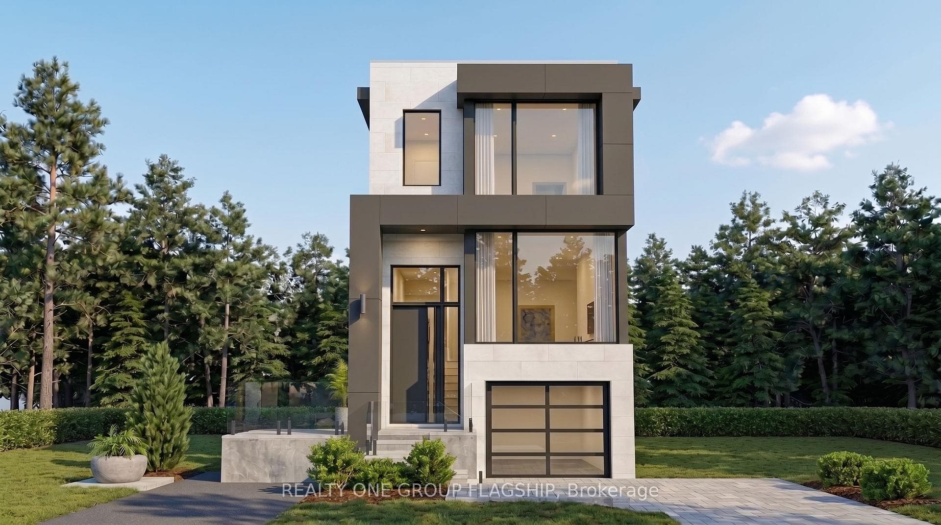 360B Melrose Street photo 1