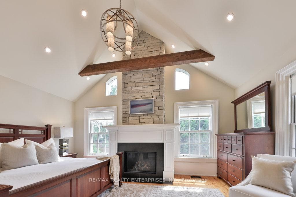 1234 Old River Road photo 29