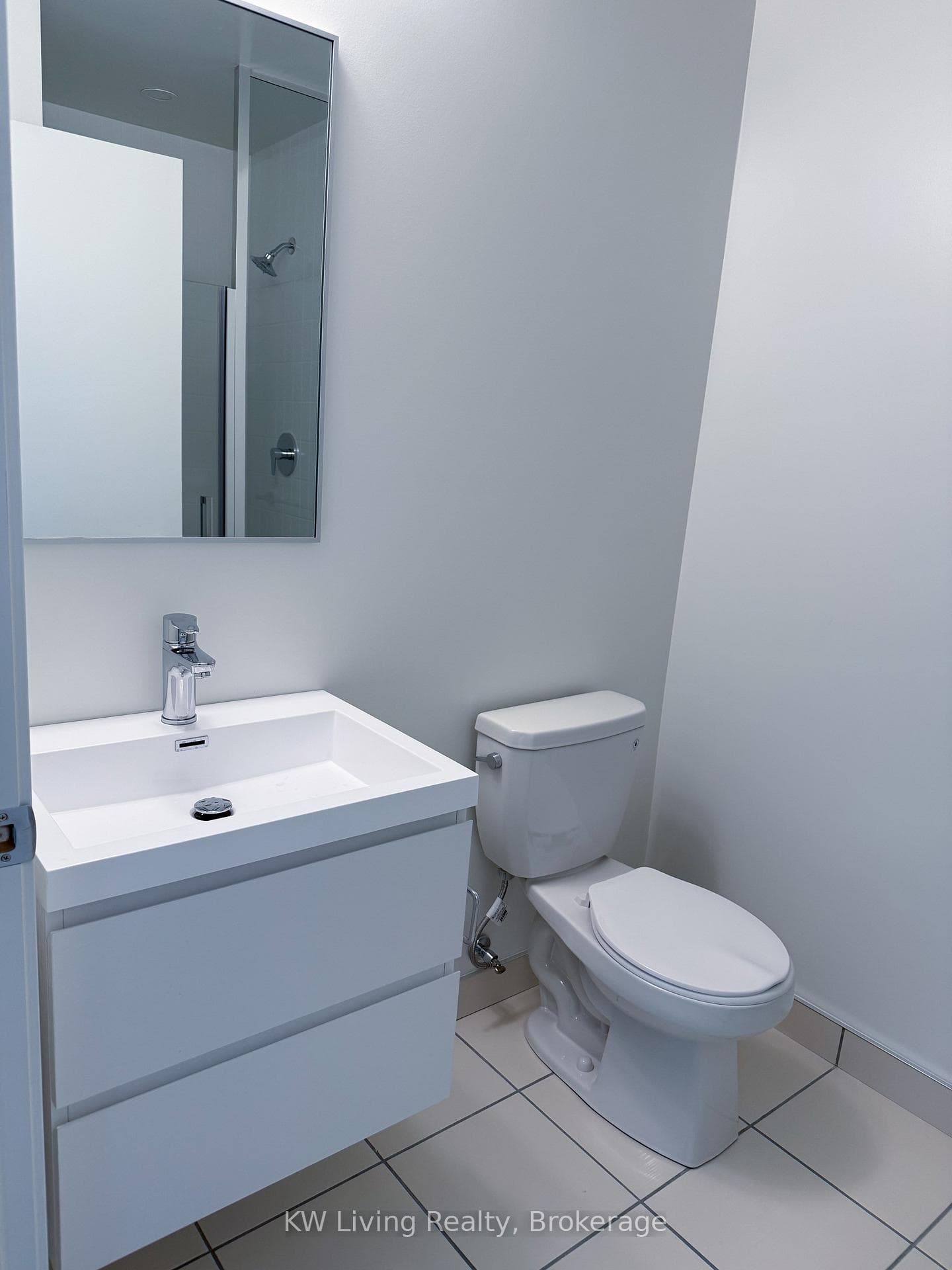 38 Andre De Grasse Street Unit 510 photo 6
