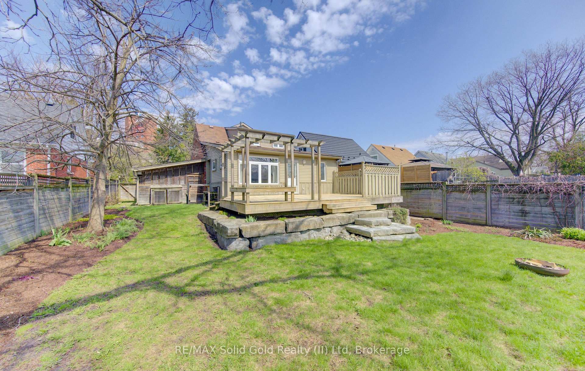 163 Binscarth Road photo 42