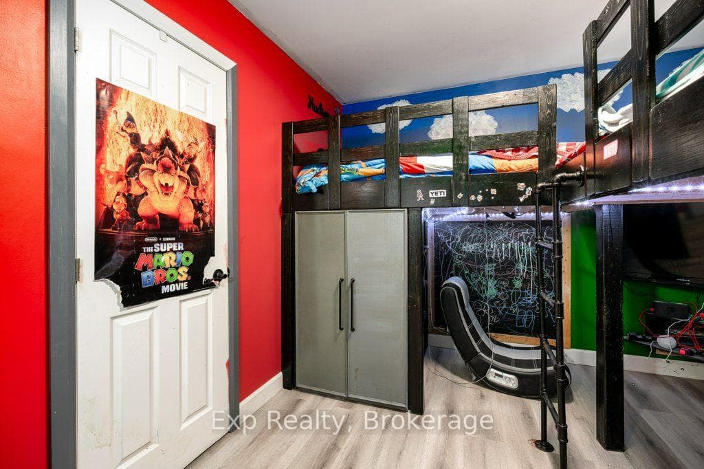 388 Meyers Creek Road photo 18