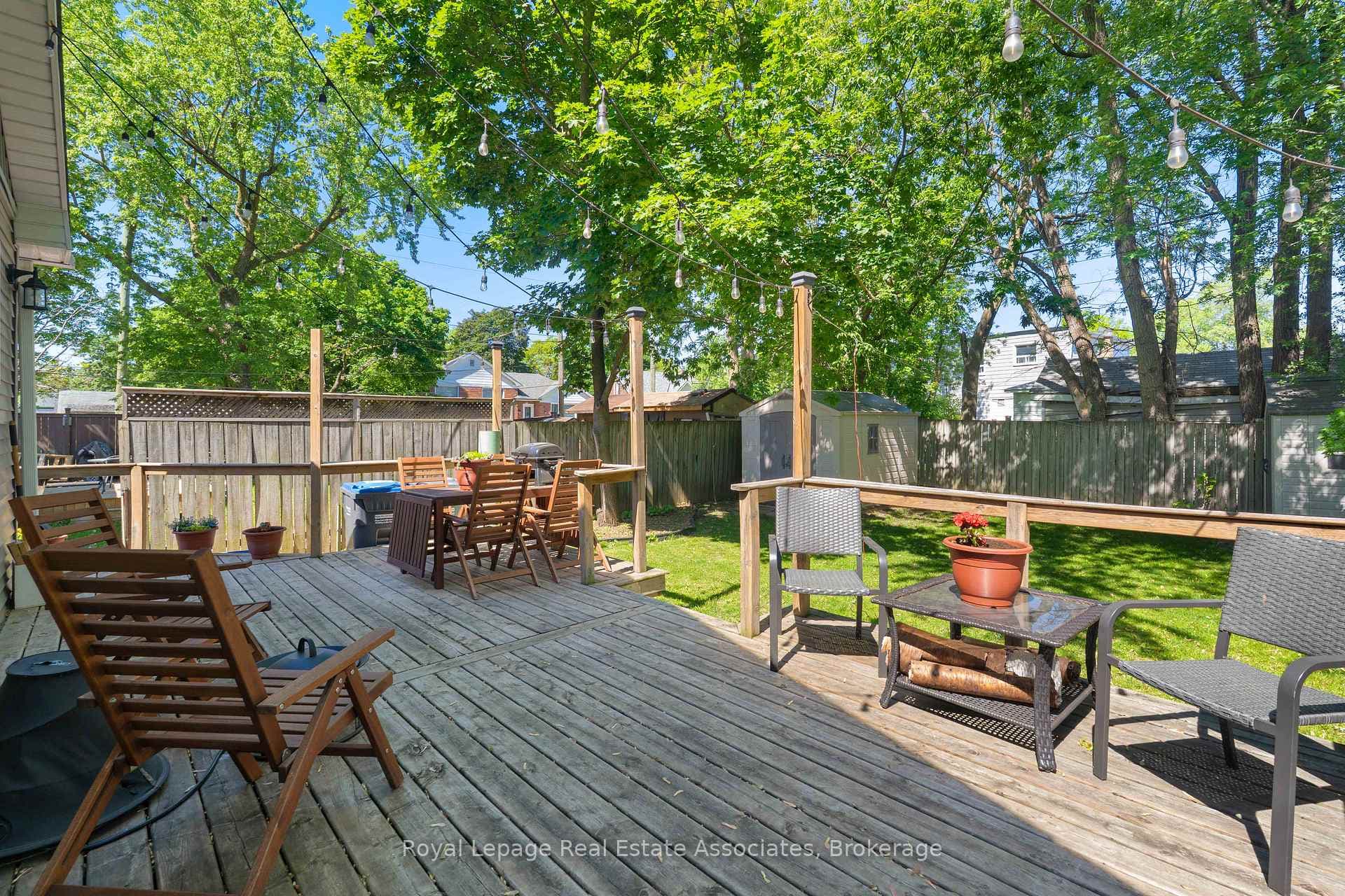 54 Frederick Street photo 25