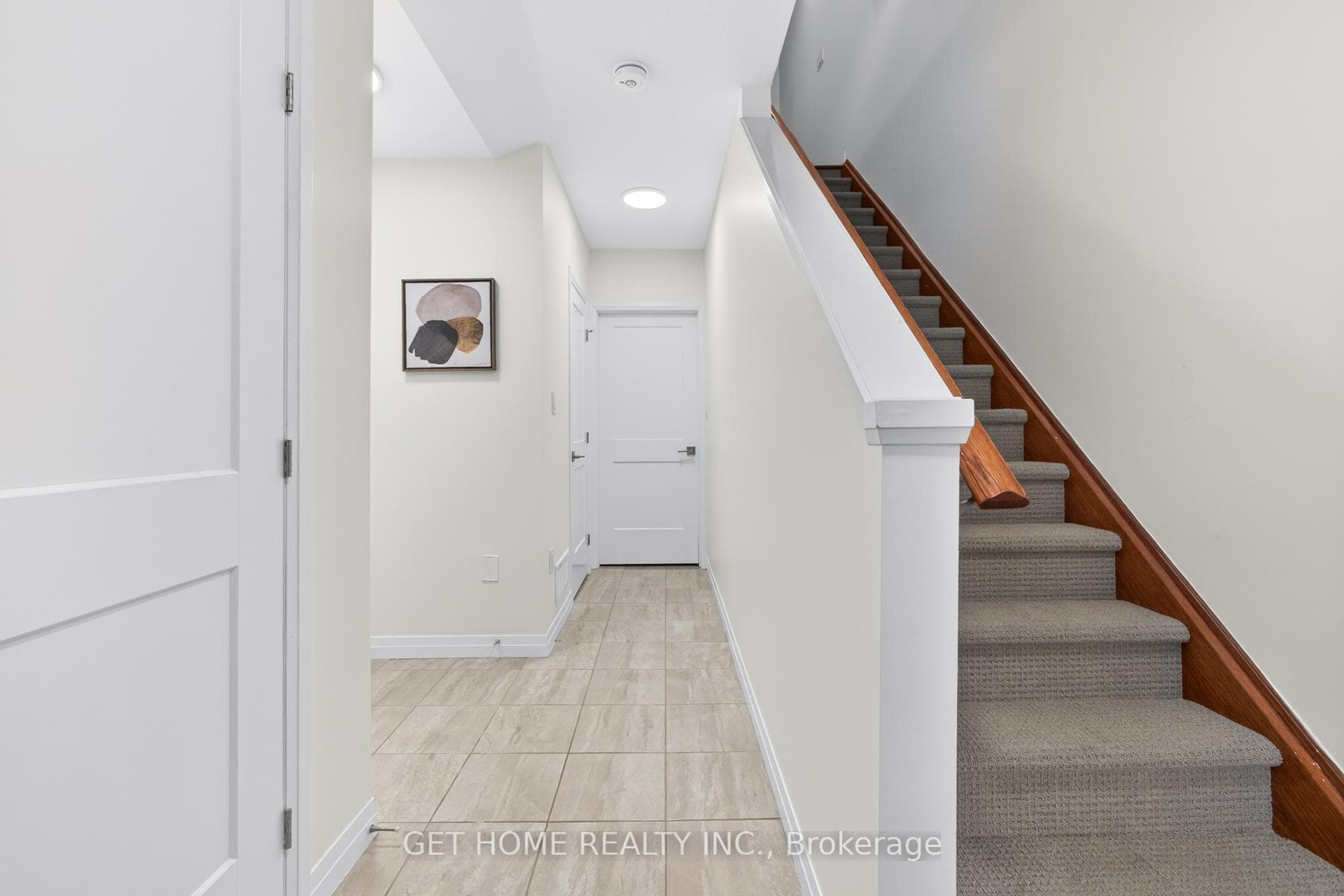 30 Times Square Boulevard Unit 140 photo 6