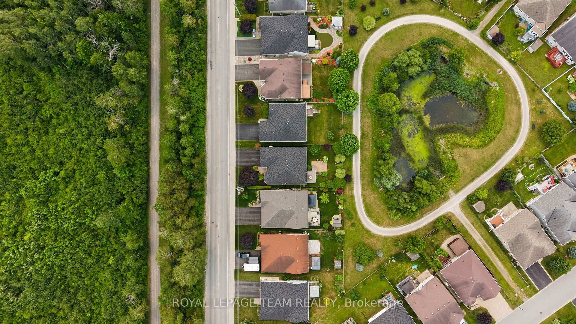 2941 Wellington Road photo 43