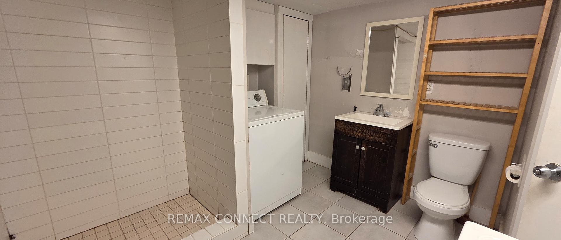 167 Wallace Avenue photo 17
