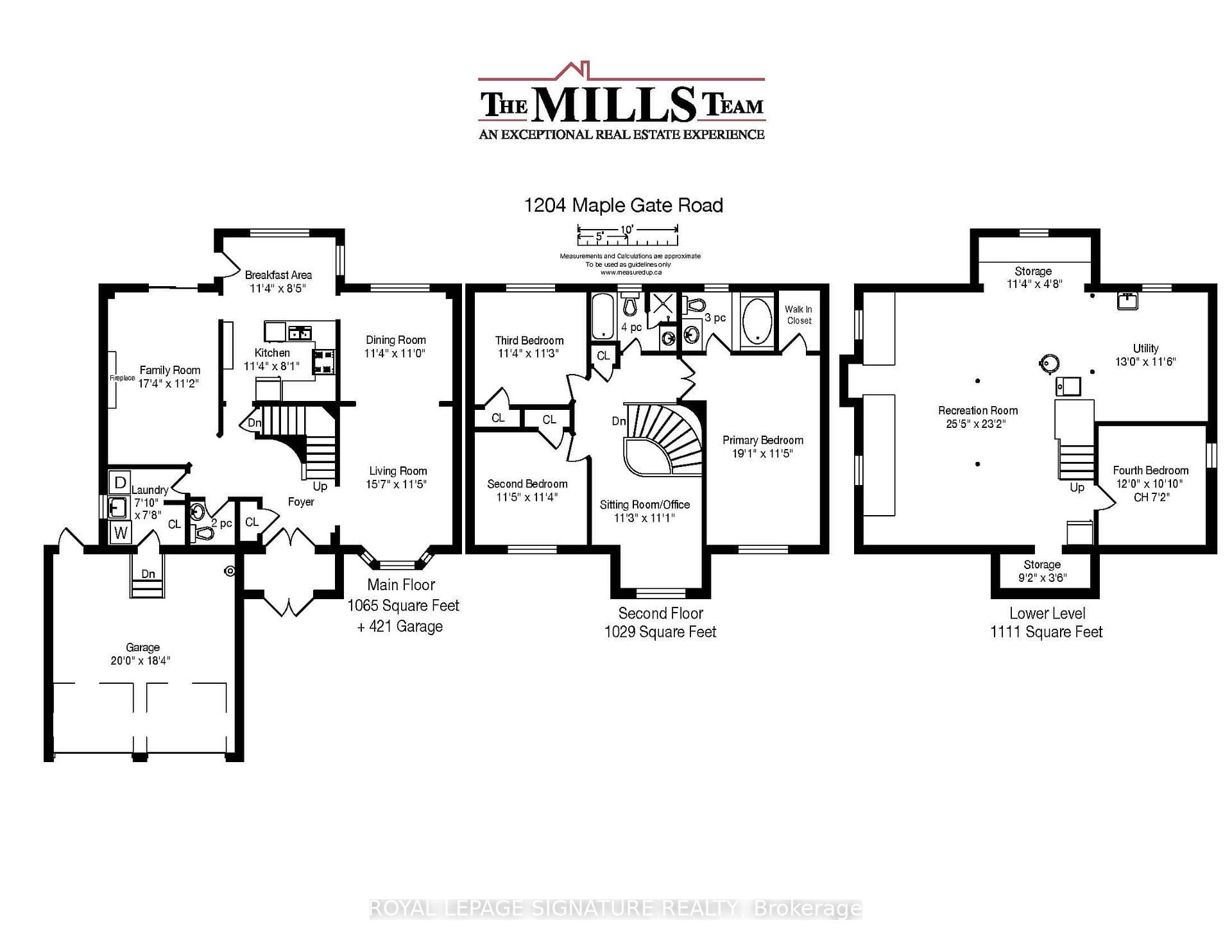 1204 Maple Gate Road photo 42