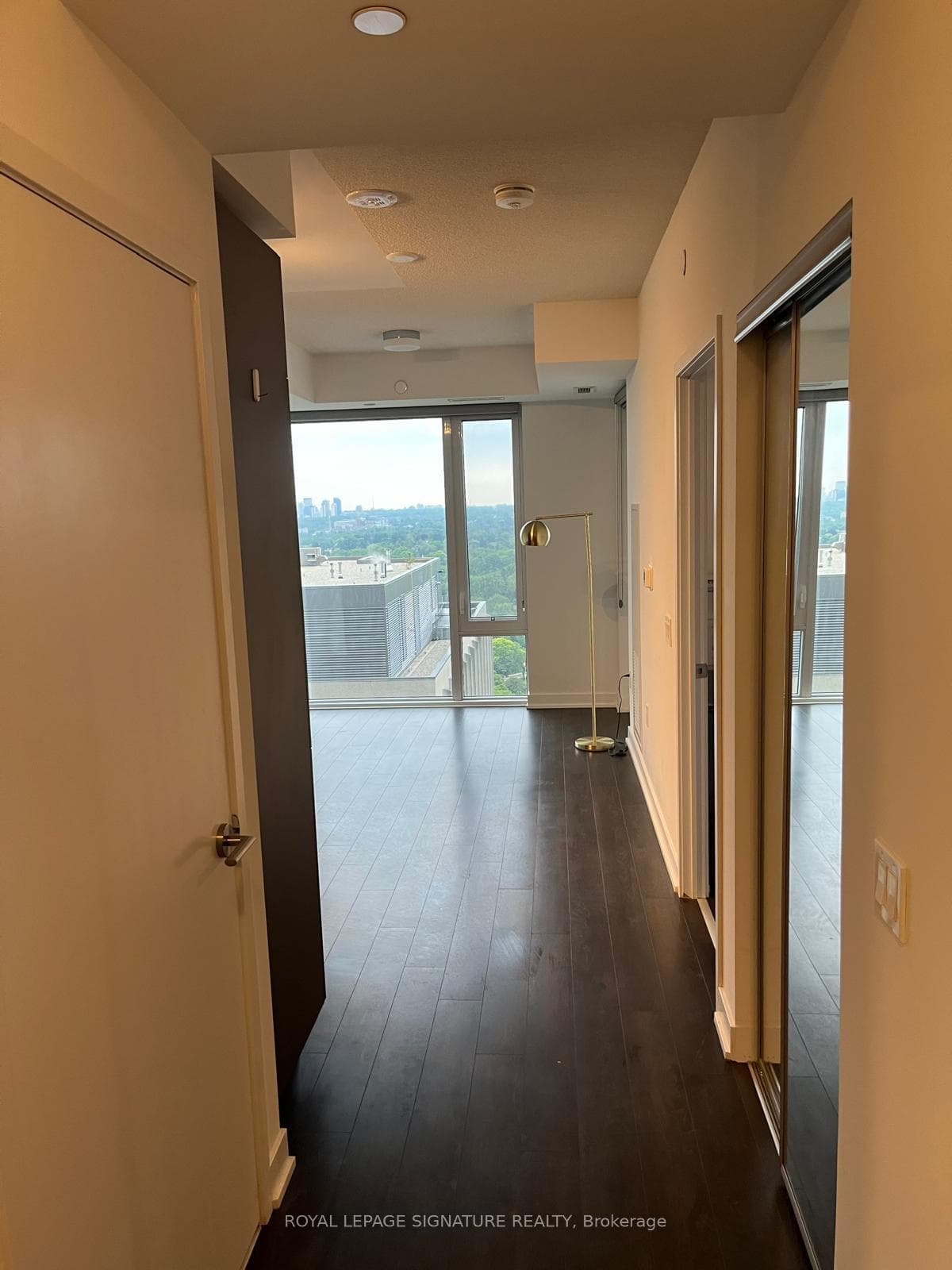 50 O'Neill Road Unit 1809 photo 5