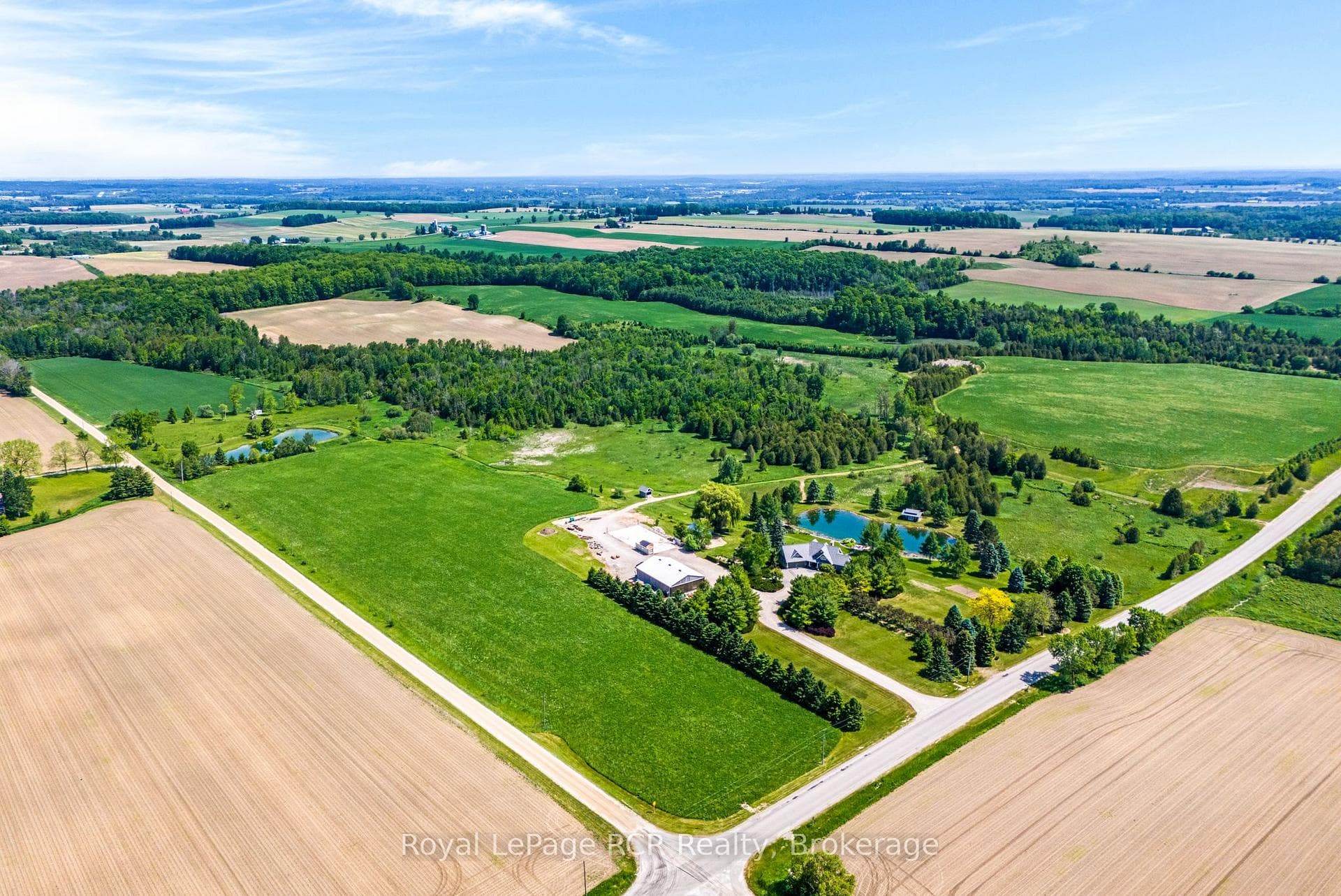 374 Concession 12 N/A photo 47