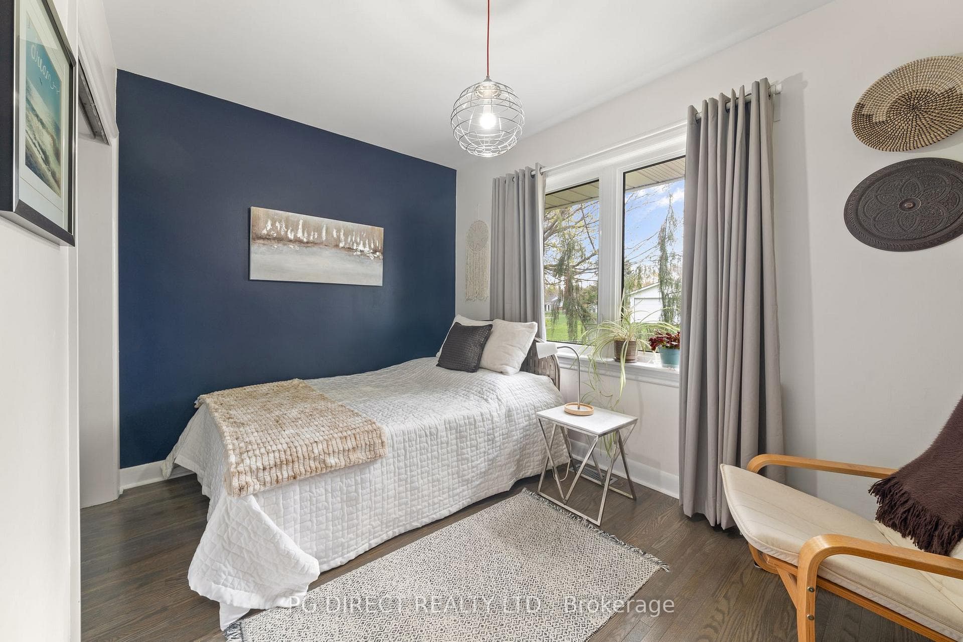 131 Elgin Street photo 13