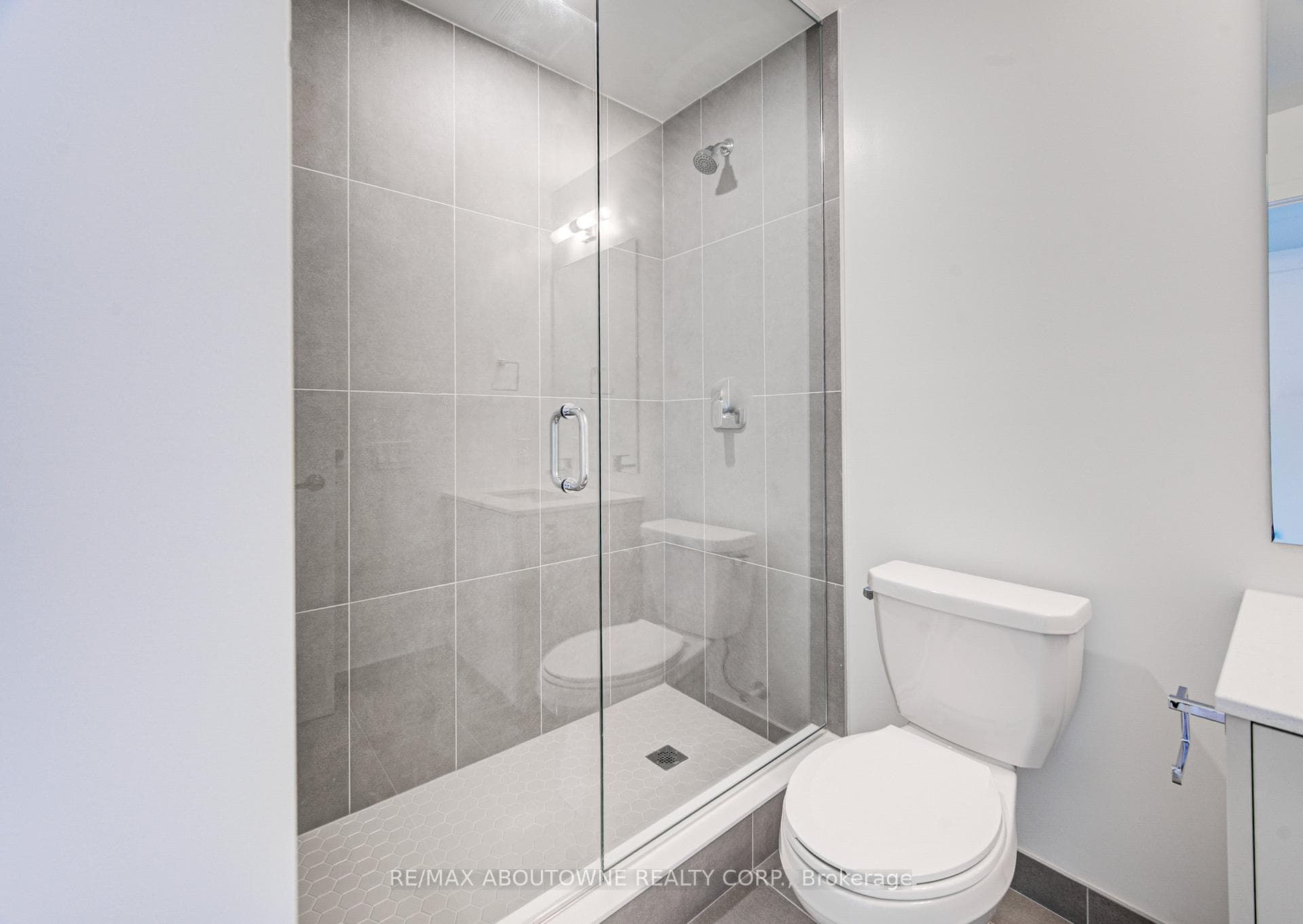 2088 James Street Unit 1205 photo 18