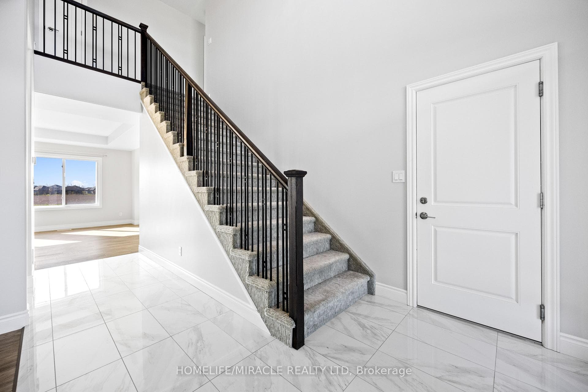 15 Mavety Court photo 9