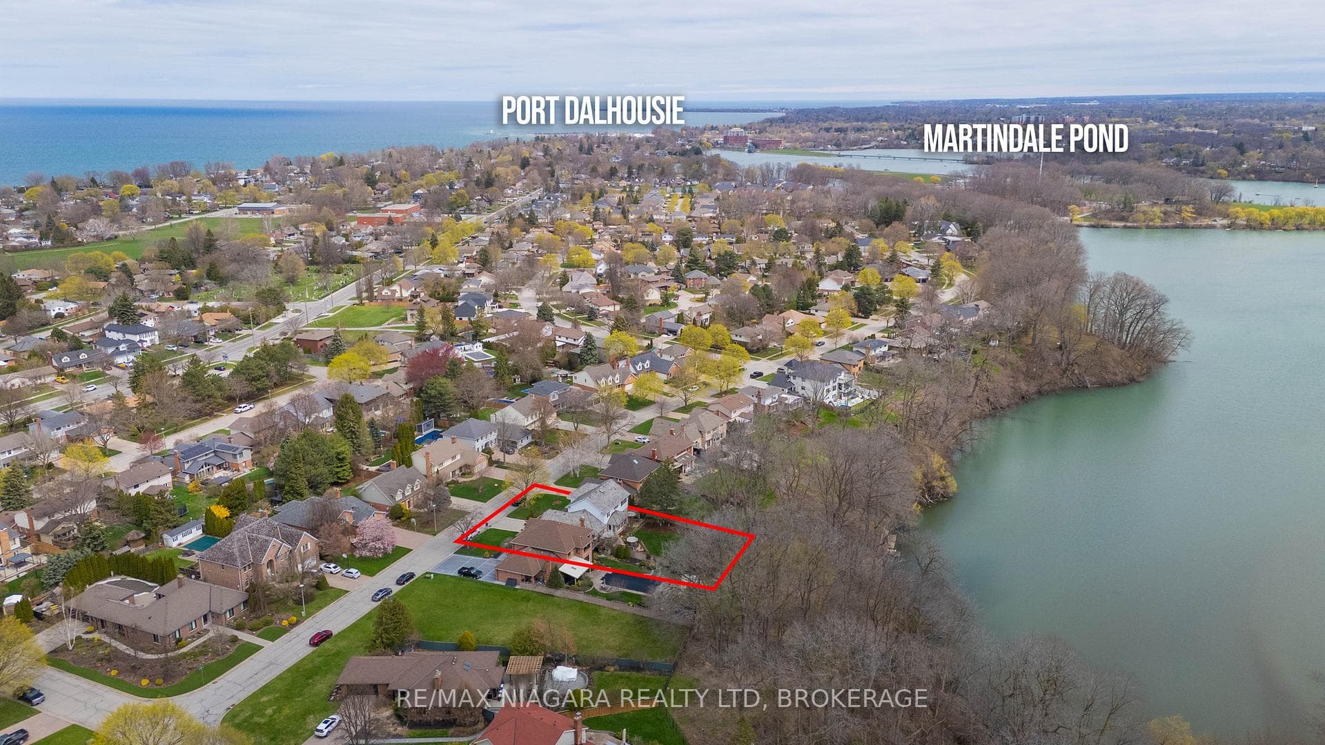 101 Port Master Drive photo 42