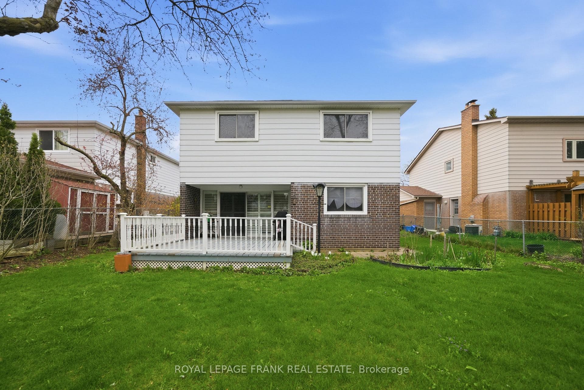 60 Blueberry Drive photo 29