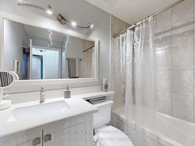 10 Gateway Boulevard Unit 206 photo 9