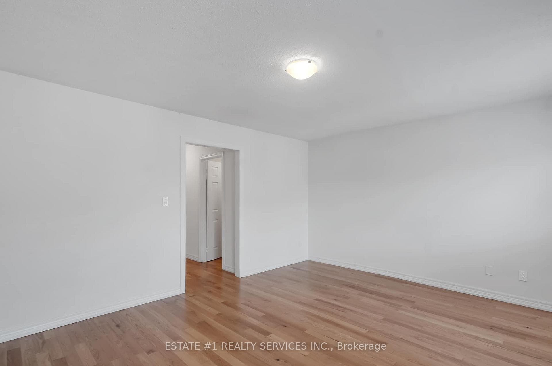 23 Doris Pawley Crescent photo 10
