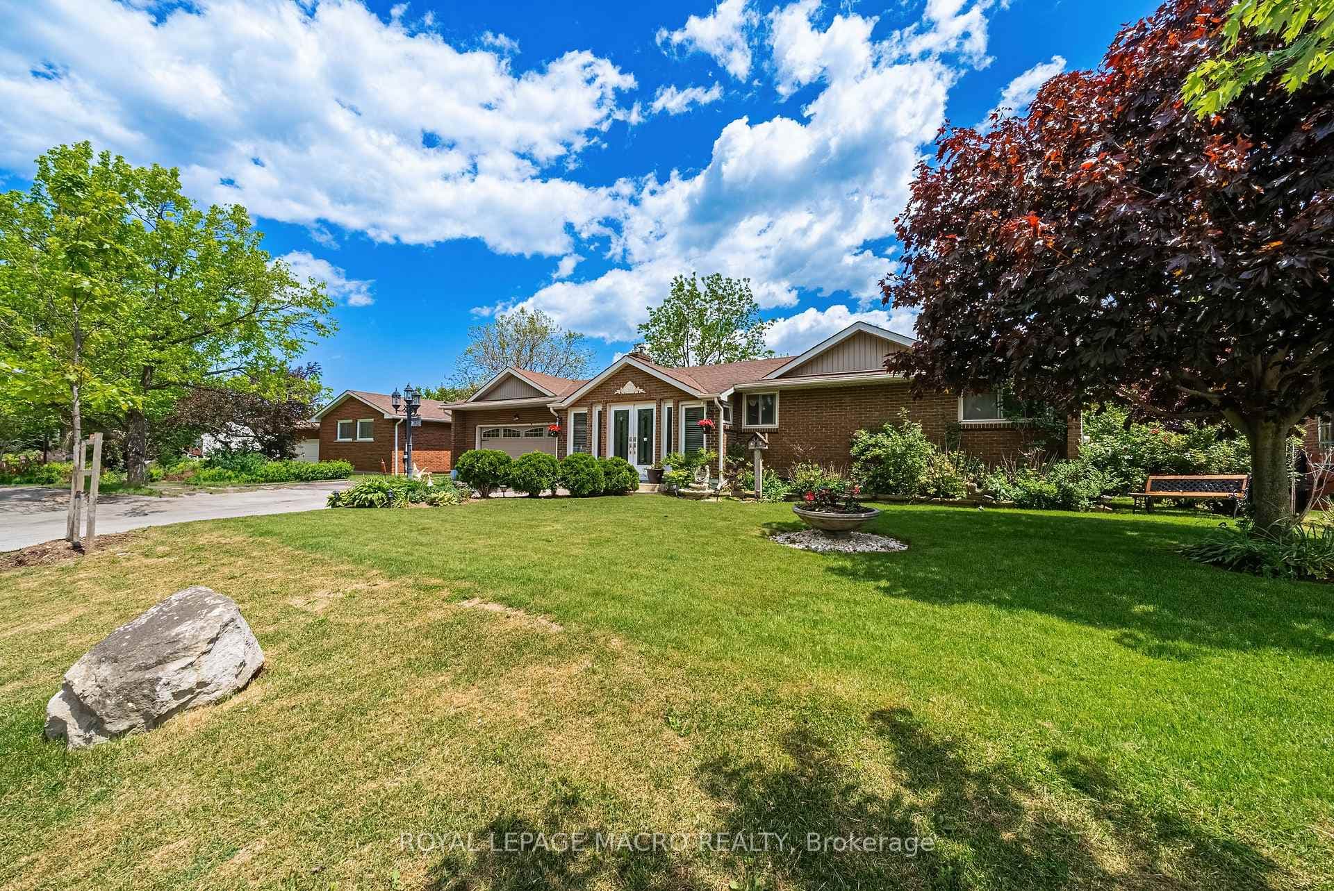 3785 Nineteenth Street photo 3