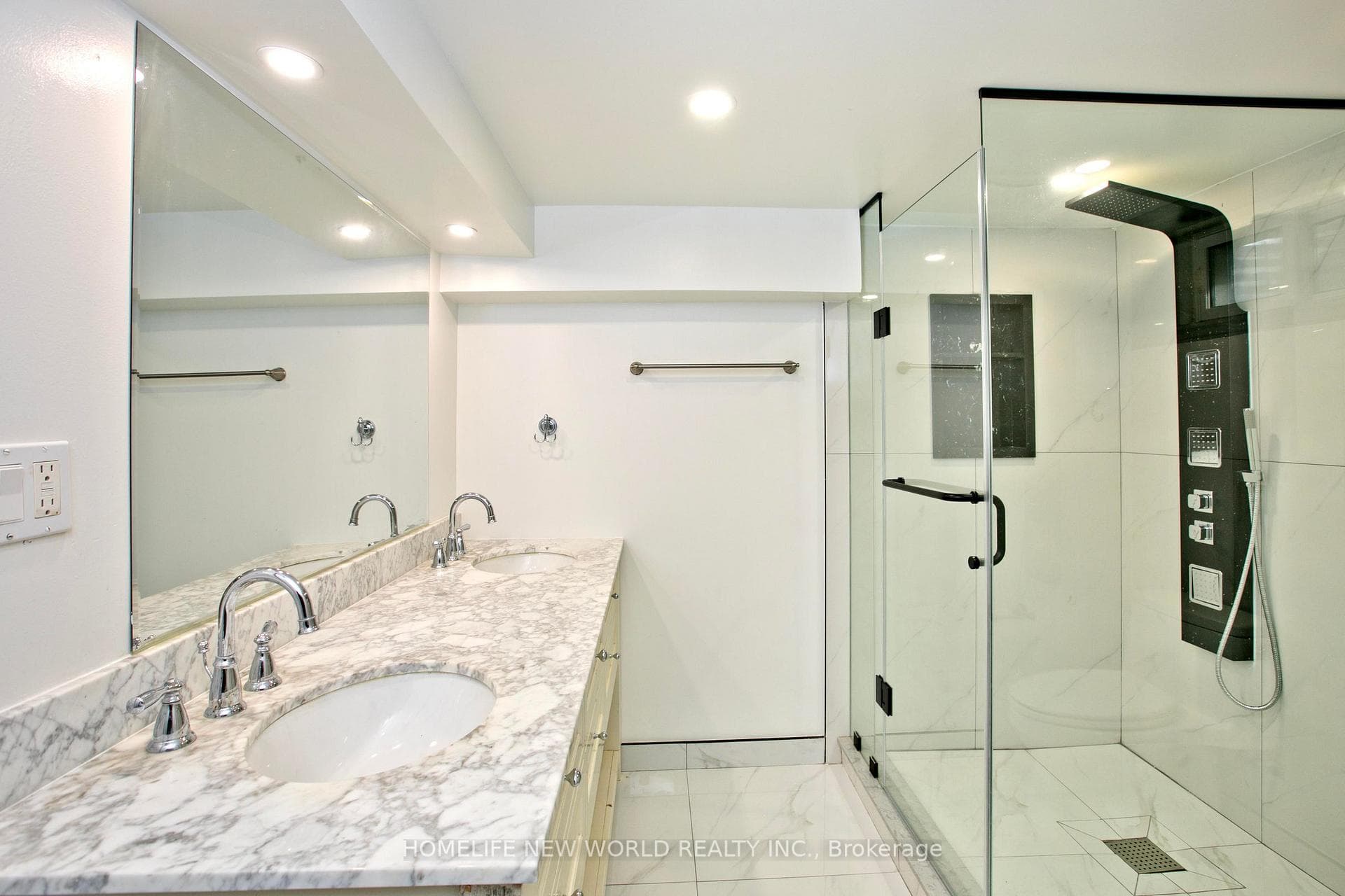 42 Kingland Crescent Unit A photo 25