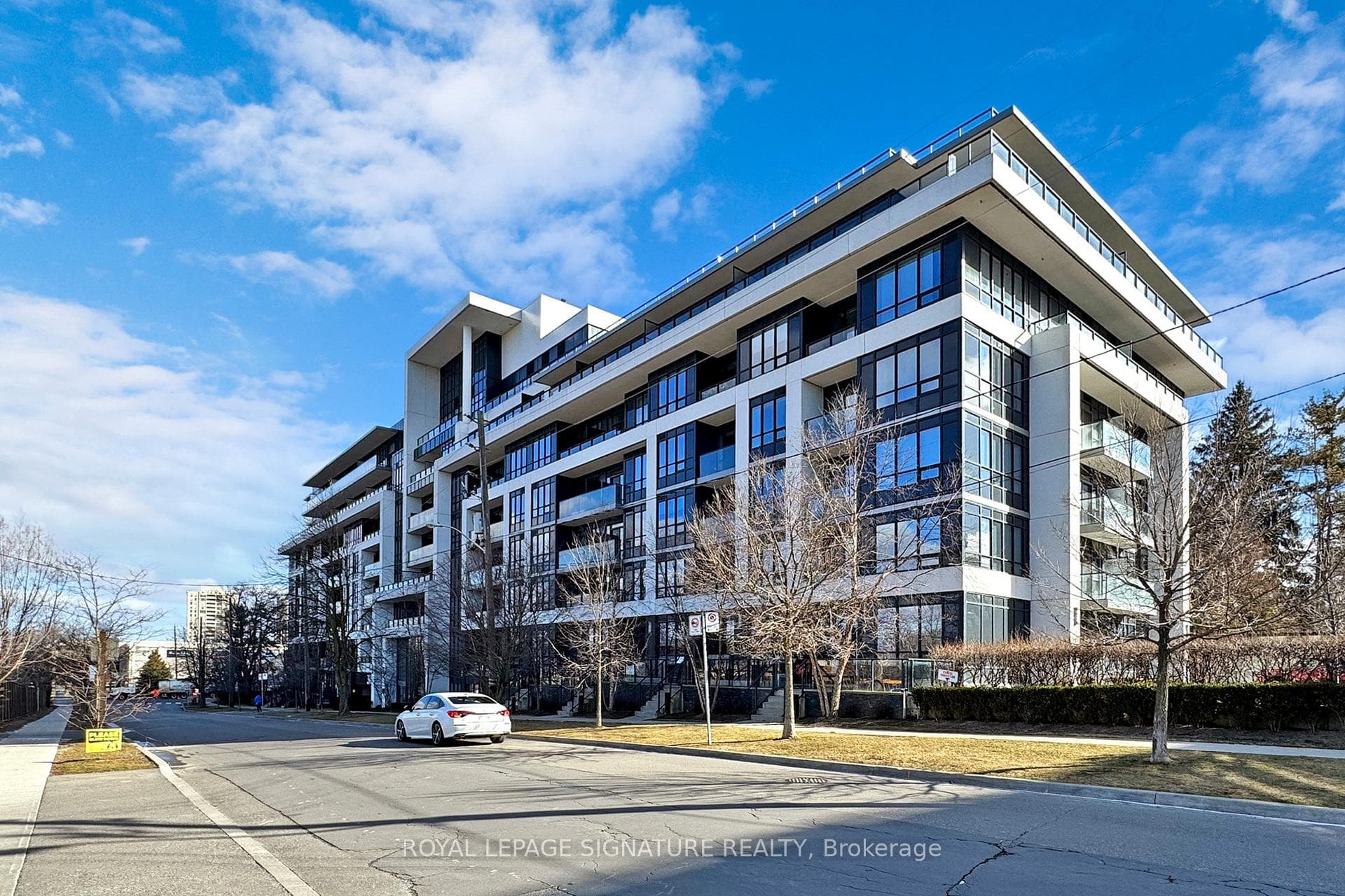 399 Spring Garden Avenue Unit 227 photo 1