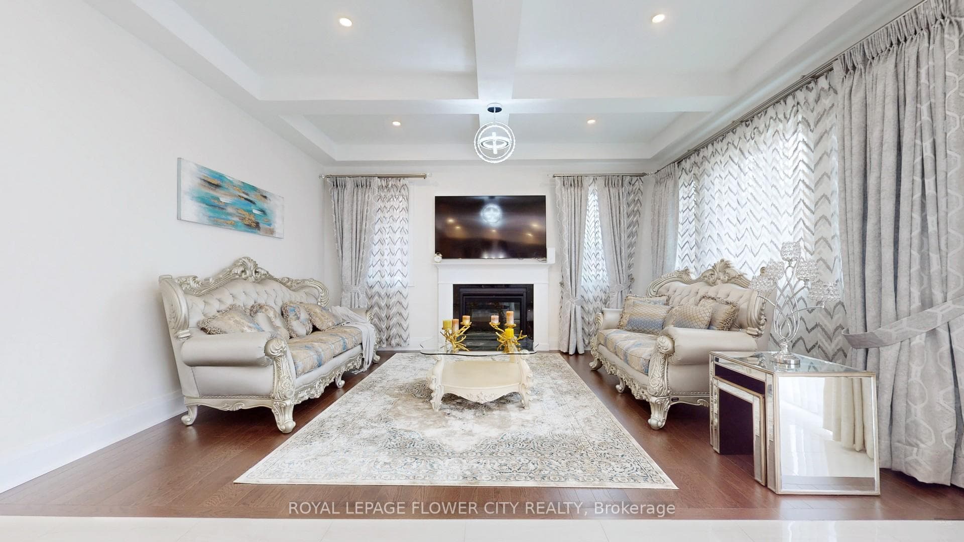 147 Wainfleet Crescent photo 11