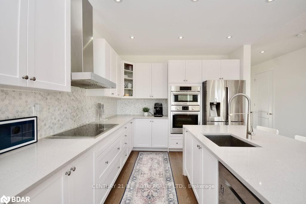 227 Trail Boulevard photo 13