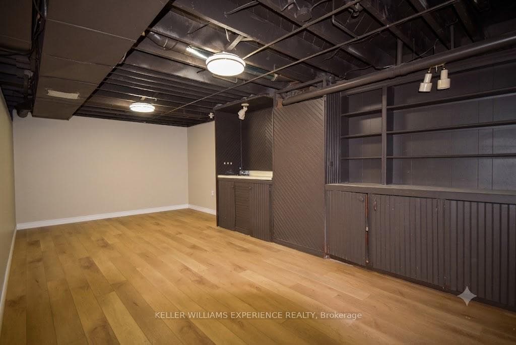 59 Wiltshire Drive photo 43