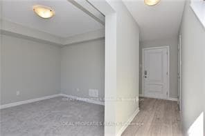 1121 SPEEDVALE Court photo 2