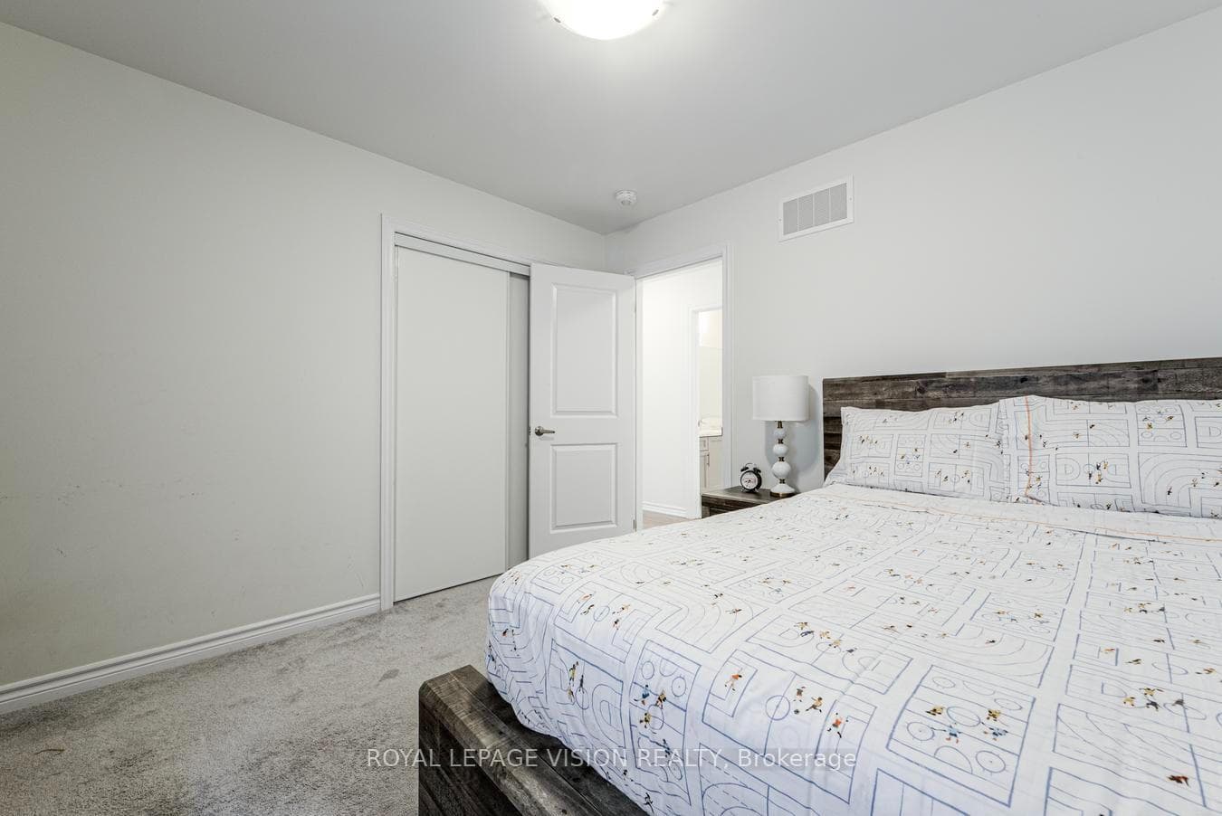 33 Bremner Street Unit #Main photo 39