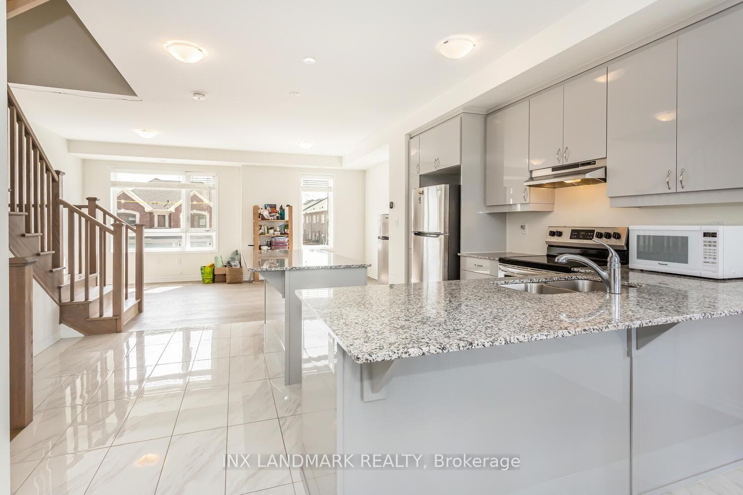 32 Summer Wind Lane photo 11