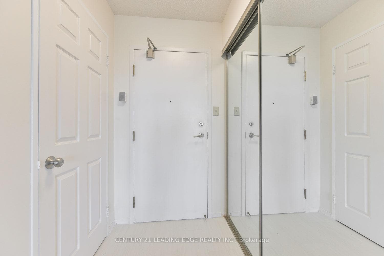 25 Austin Drive Unit 621 photo 9