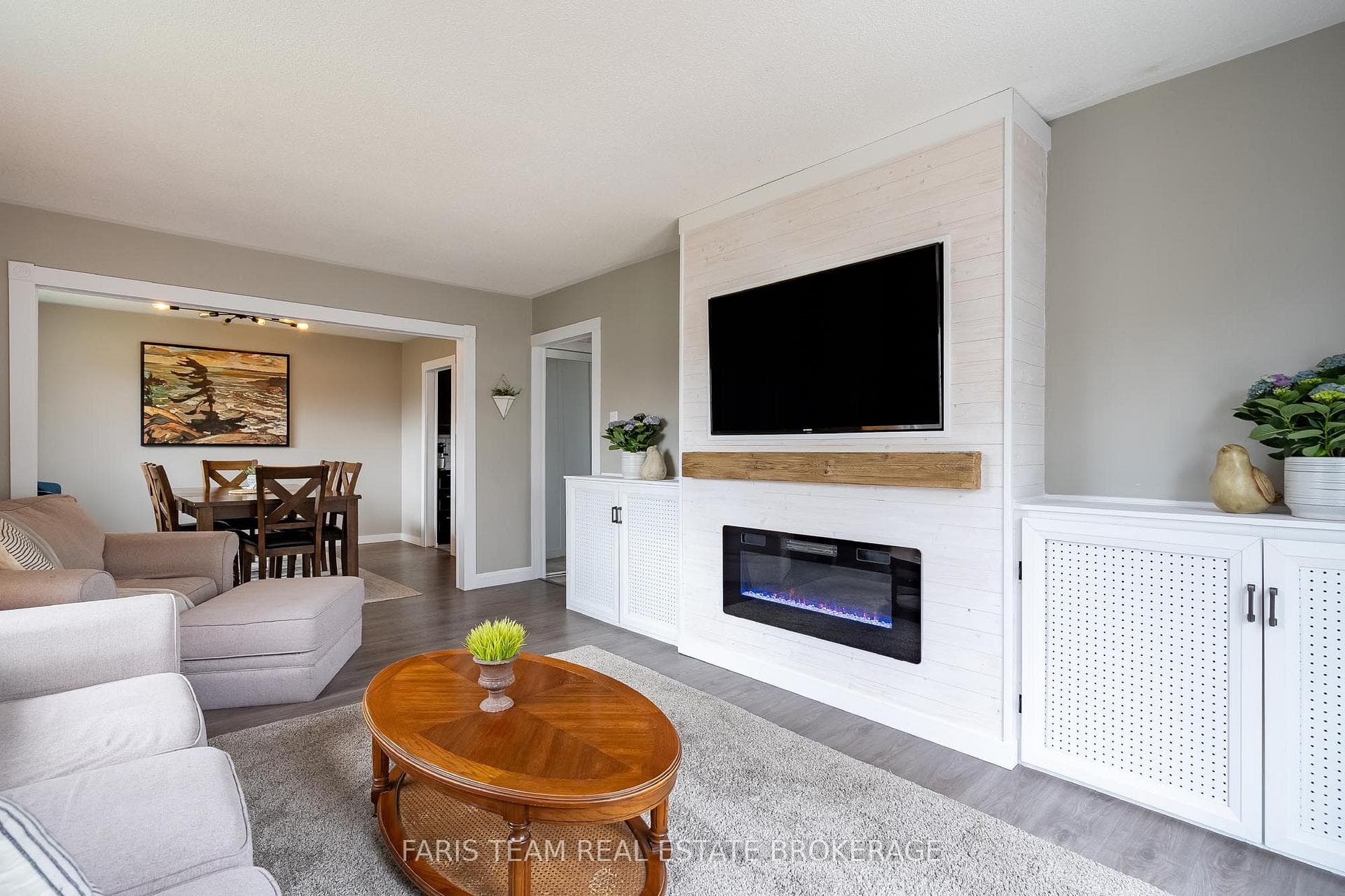 20 Carol Road photo 15
