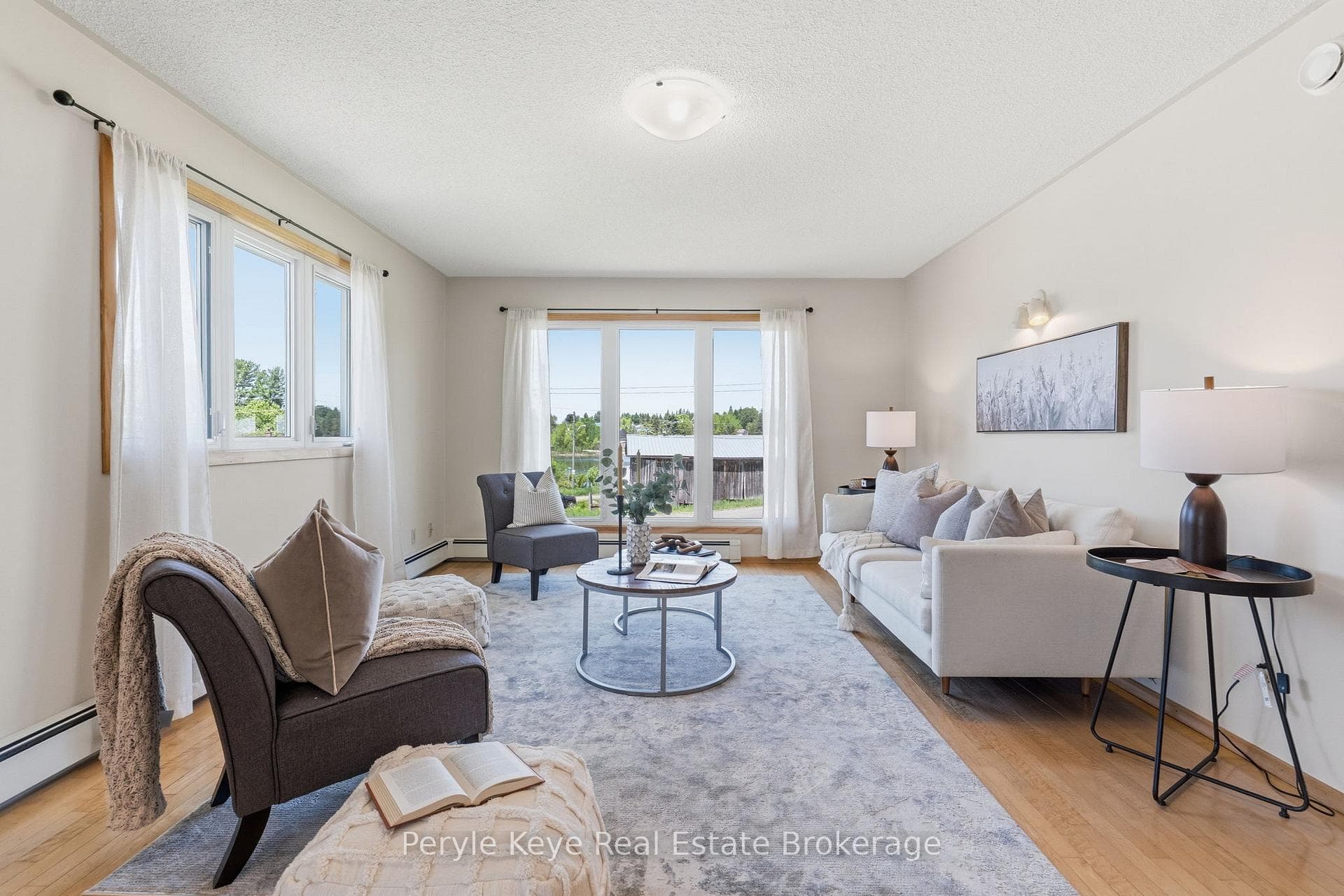 81 Miller Street photo 25