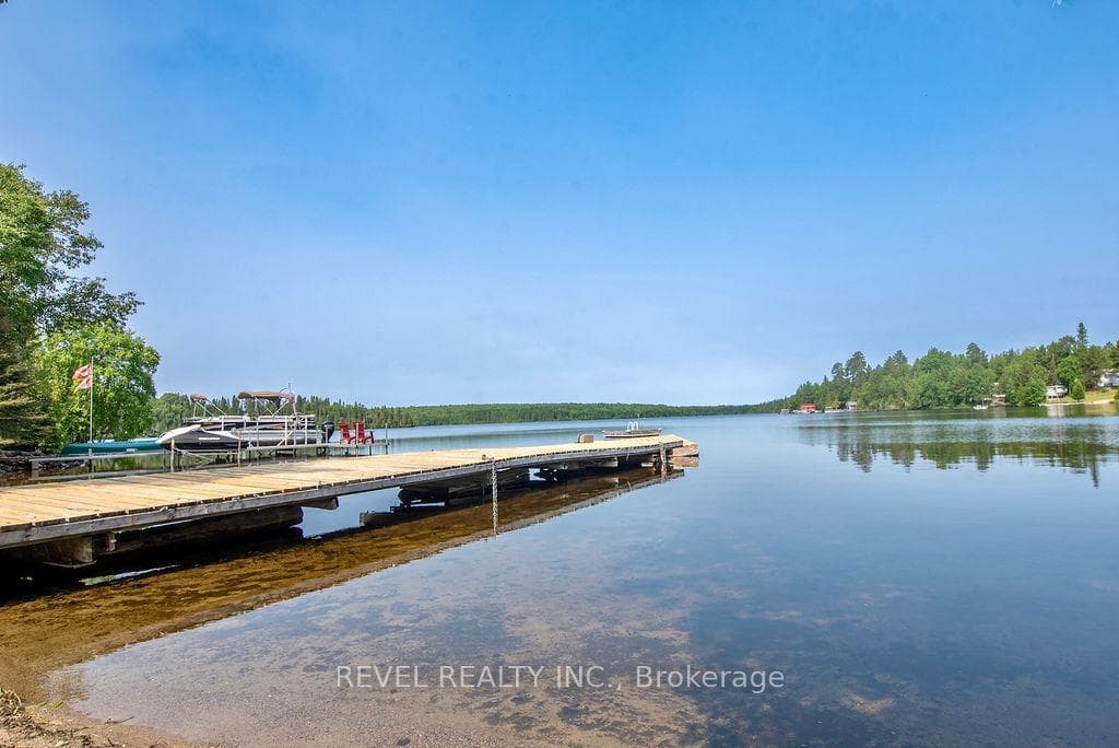 53 Star Lake N/A photo 33