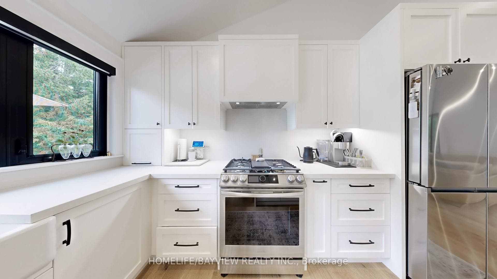 1371 Gill Road photo 15