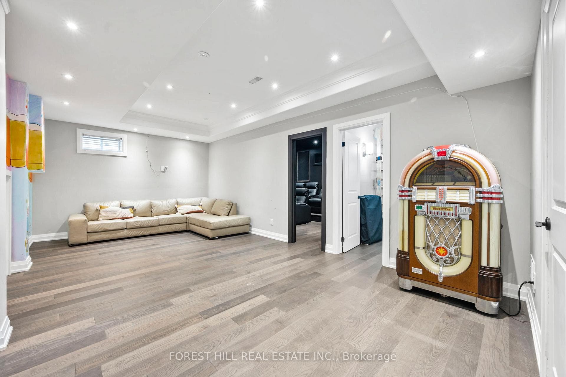 24 Nosson Place photo 40