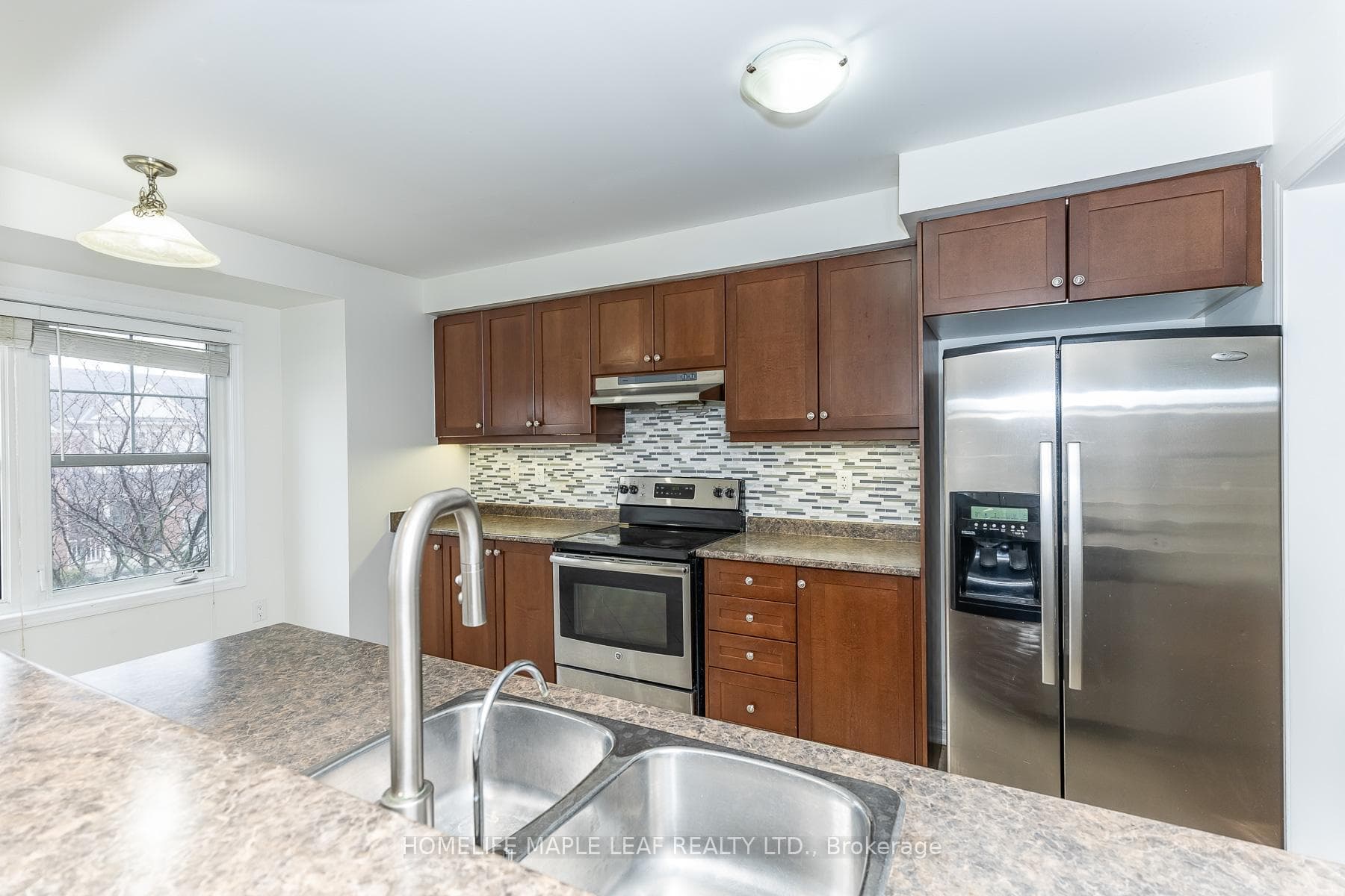 561 Speyer Circle photo 17