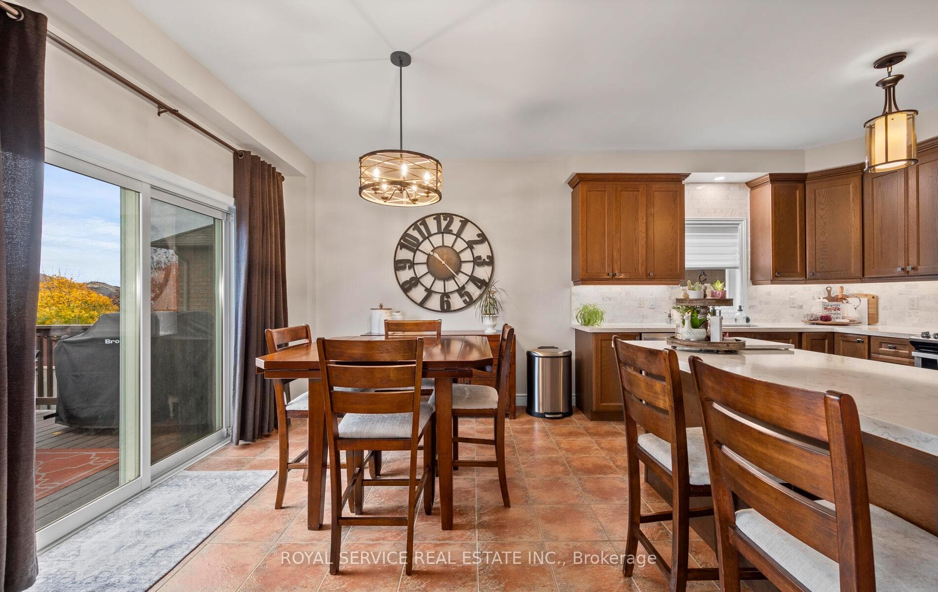 39 Lobb Court photo 9