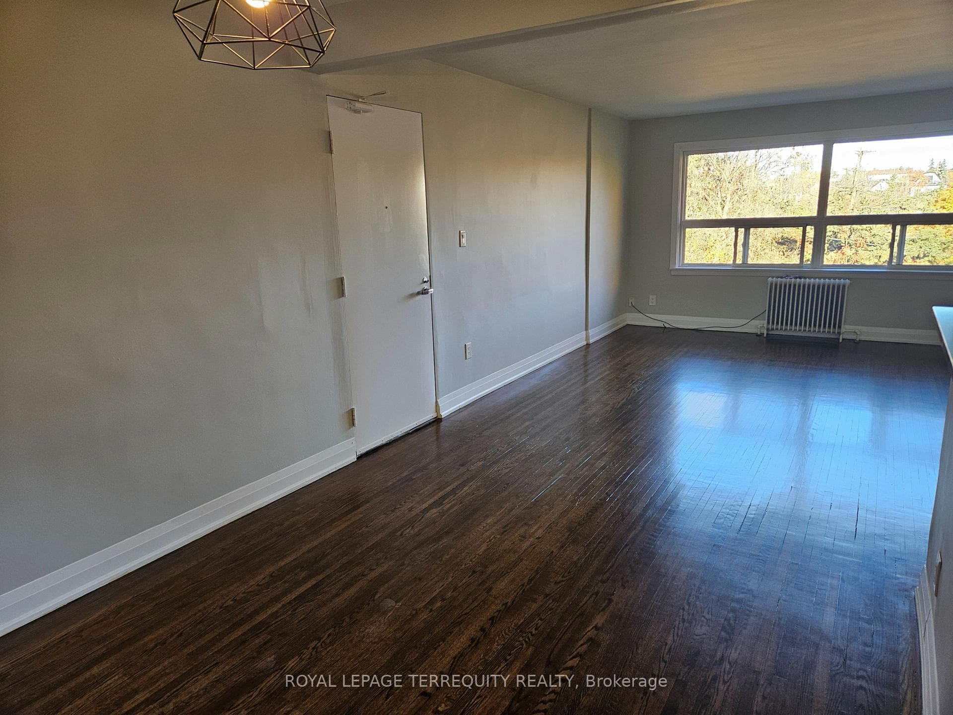 450 Arlington Avenue Unit 6 photo 14