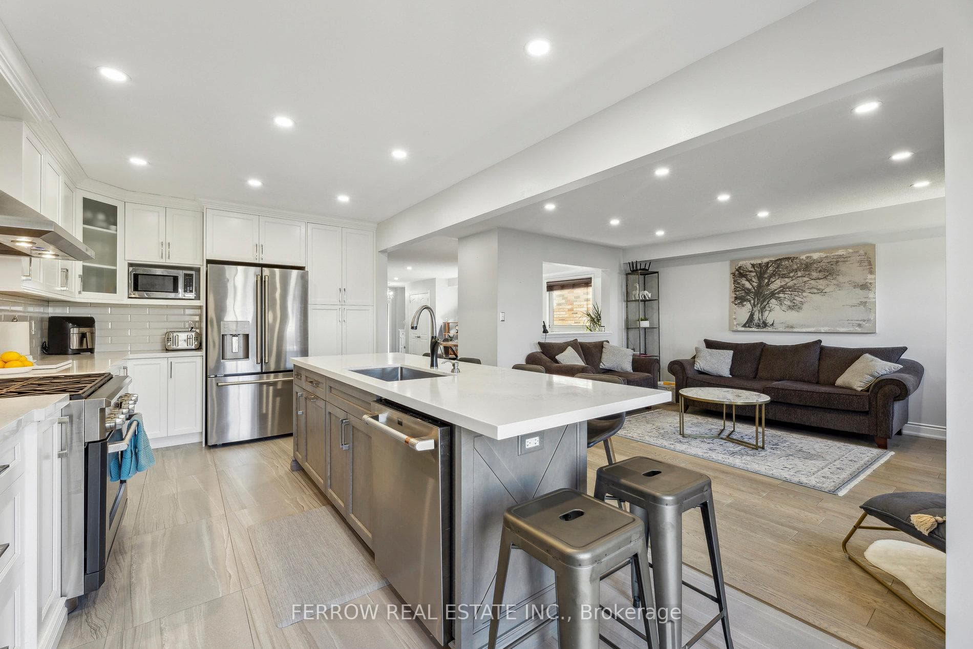 46 Atherton Avenue photo 11