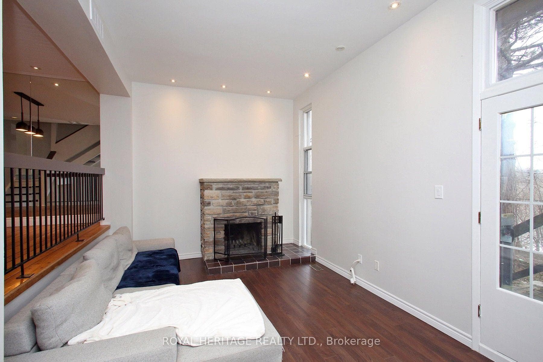 24 Reid Drive Unit 6 photo 18