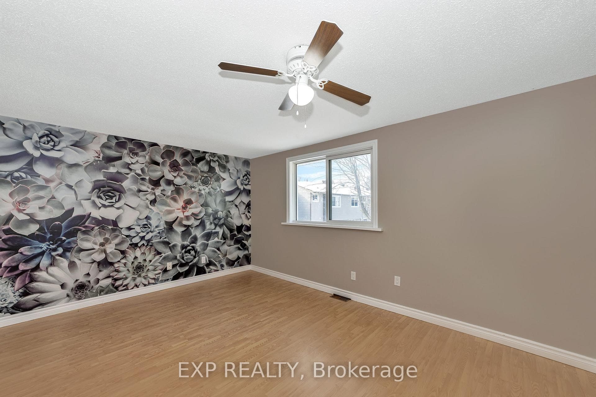 1427 Palmerston Drive Unit 205 photo 17